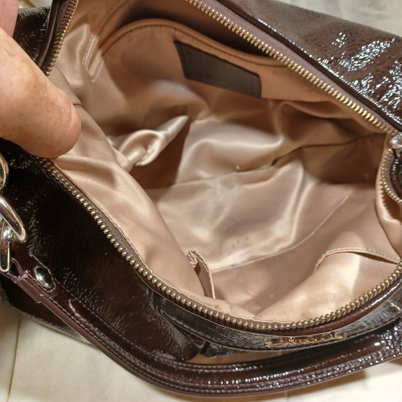 Coach Ashley hobo - Picture 11 of 15